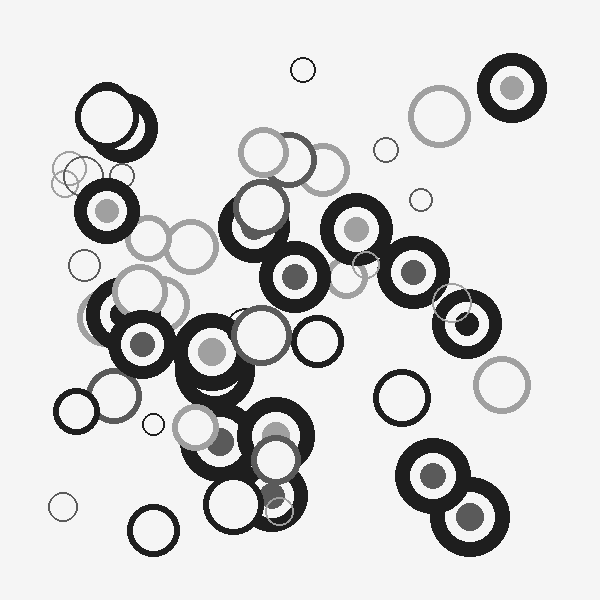 2-8C · 무채색