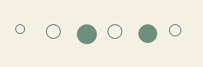 2-6C · 원 구성
