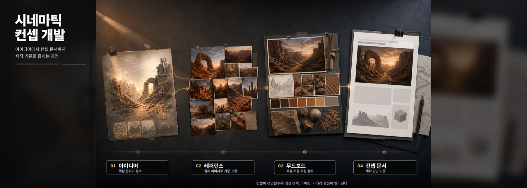 03 concept dev process