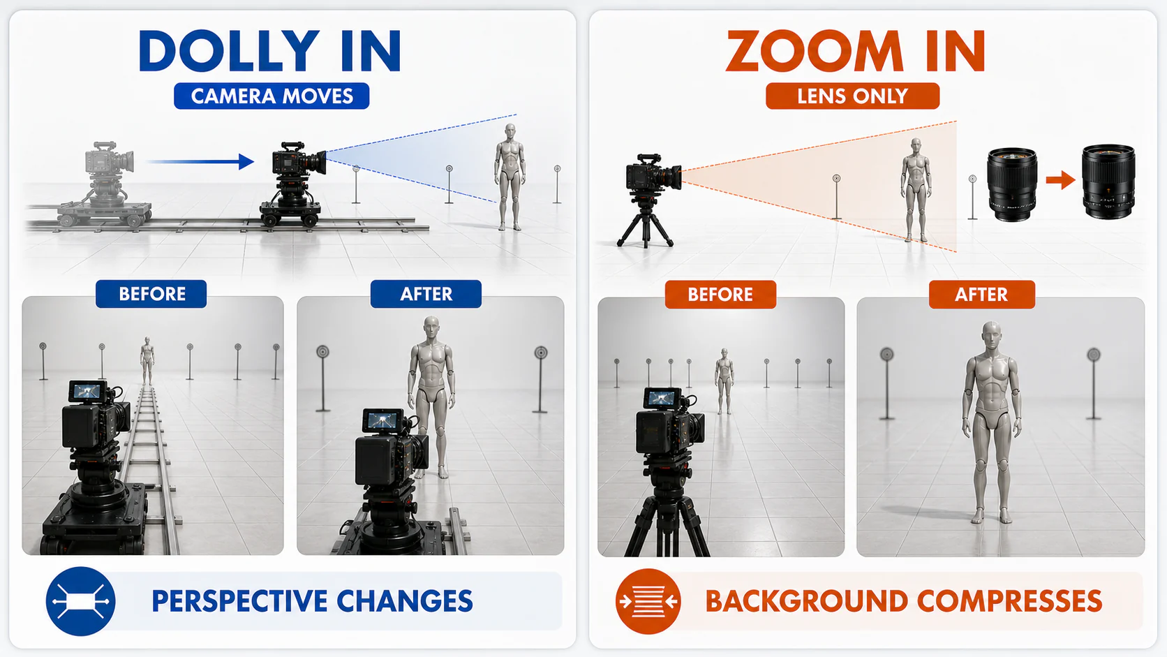 03_dolly-vs-zoom-comparison