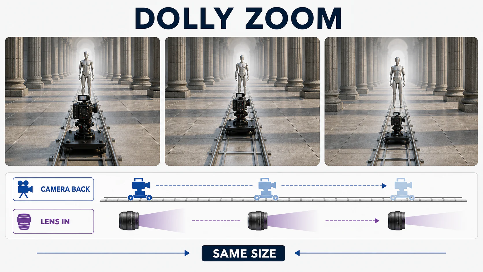 04_dolly-zoom-principle