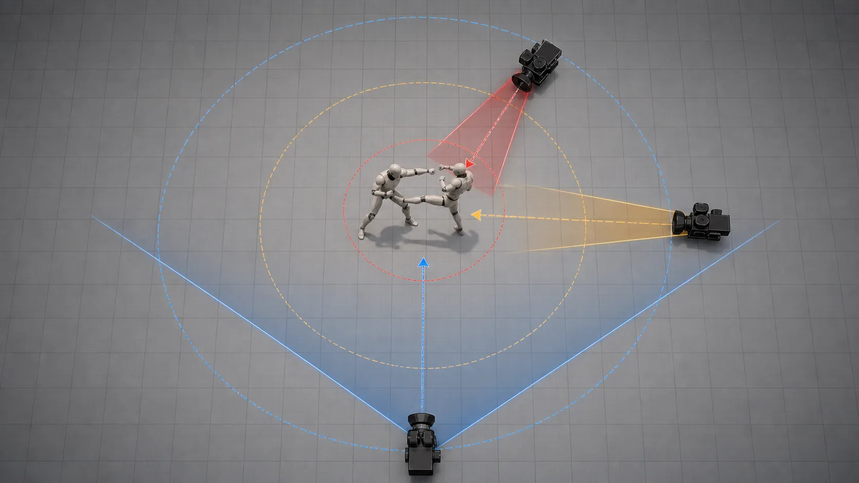 ue camera position diagram