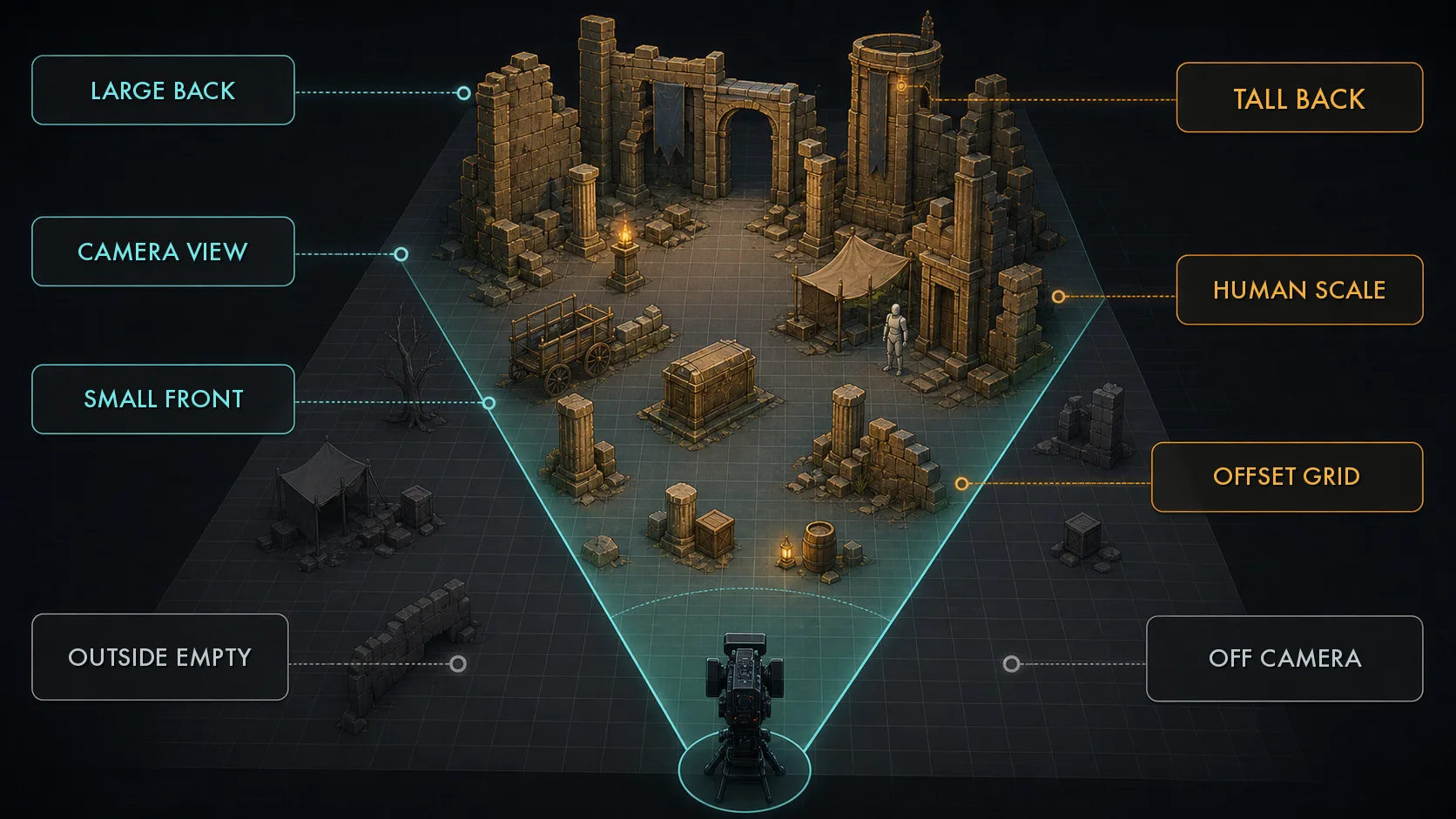 asset placement rule diagram