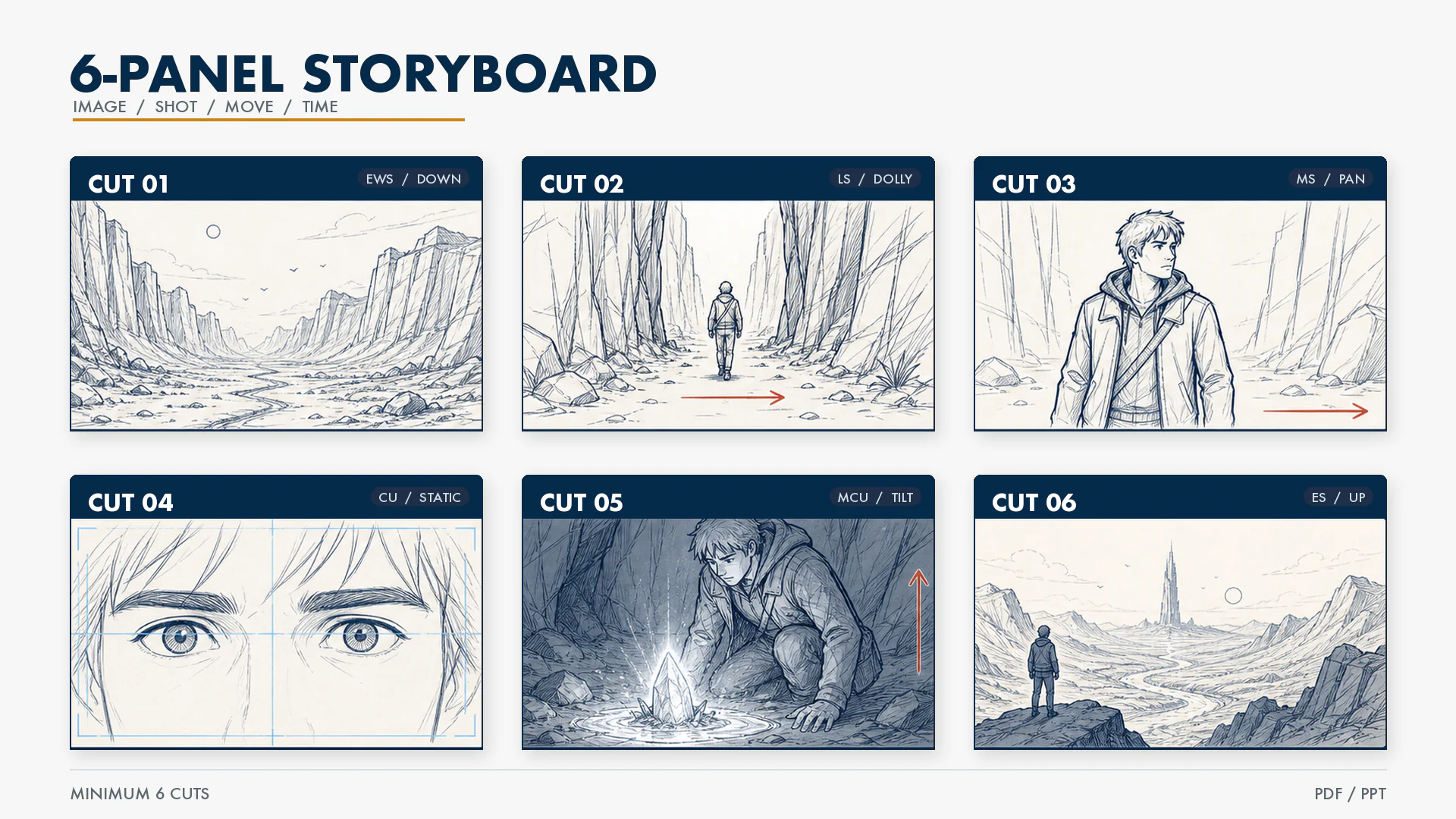 09_storyboard-template-6panel